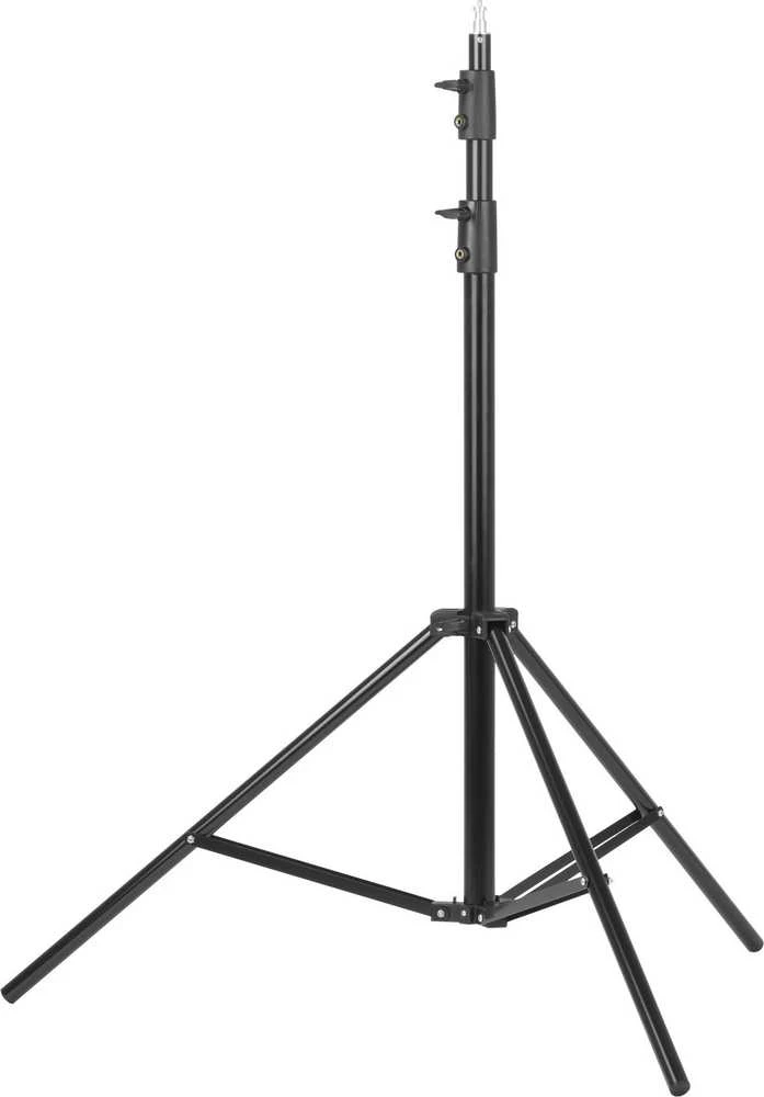 Camrock apšvietimo trikojis CT-806