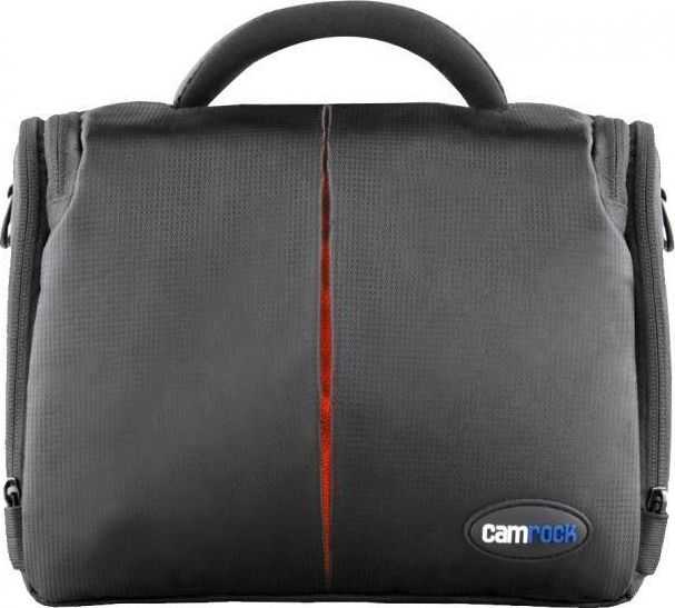 Kameros krepšys - Camrock Cube R20