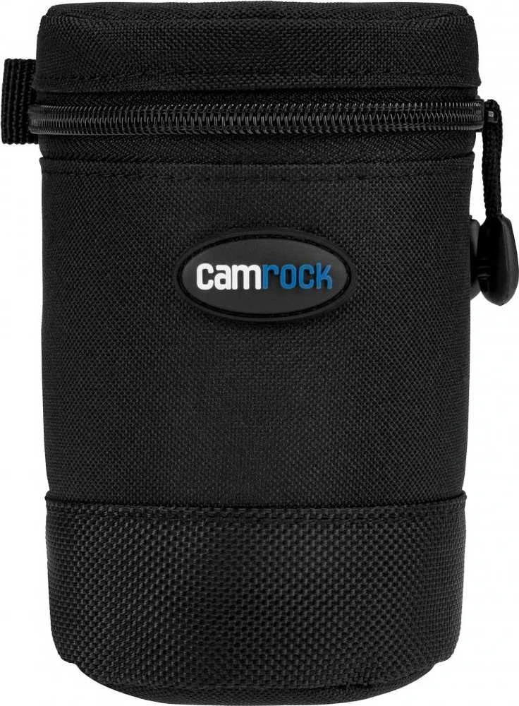 Objektyvo dėklas Camrock L230