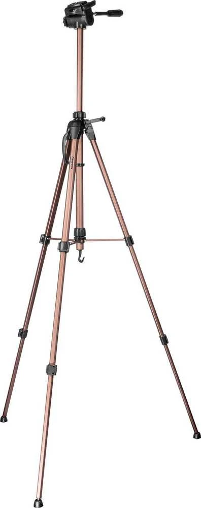 Trikojis Camrock TC63 su 3D galva