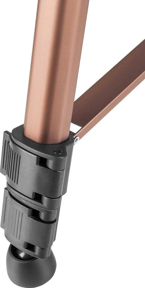 Trikojis Camrock TC63 su 3D galva