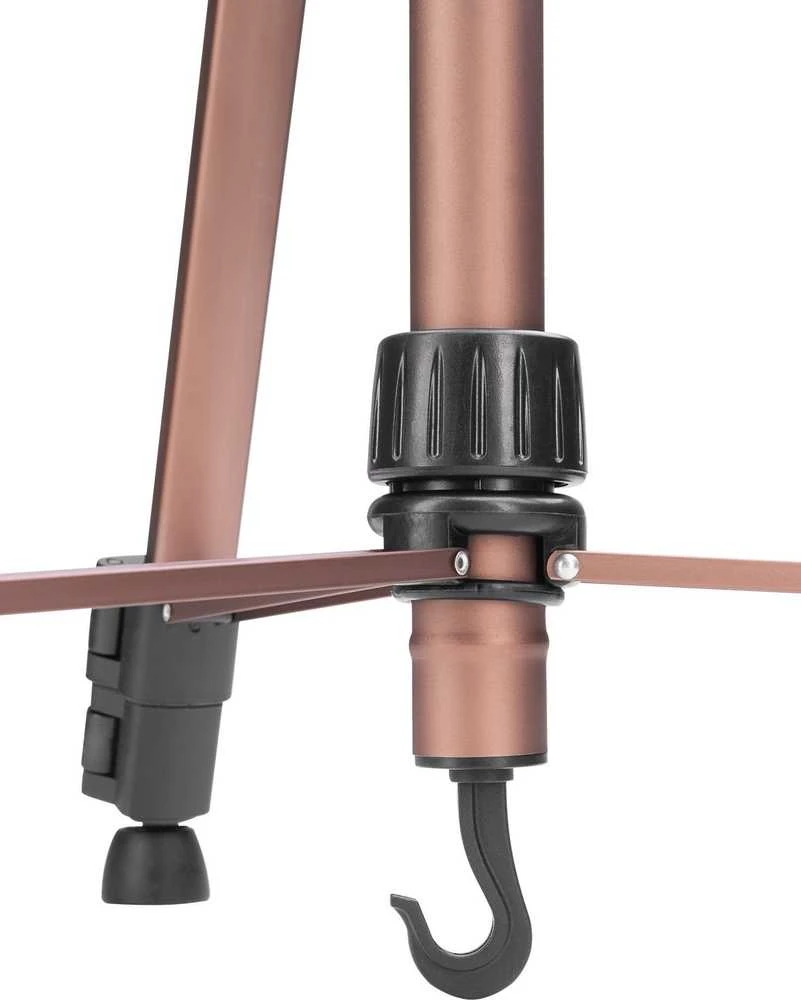 Trikojis Camrock TC63 su 3D galva