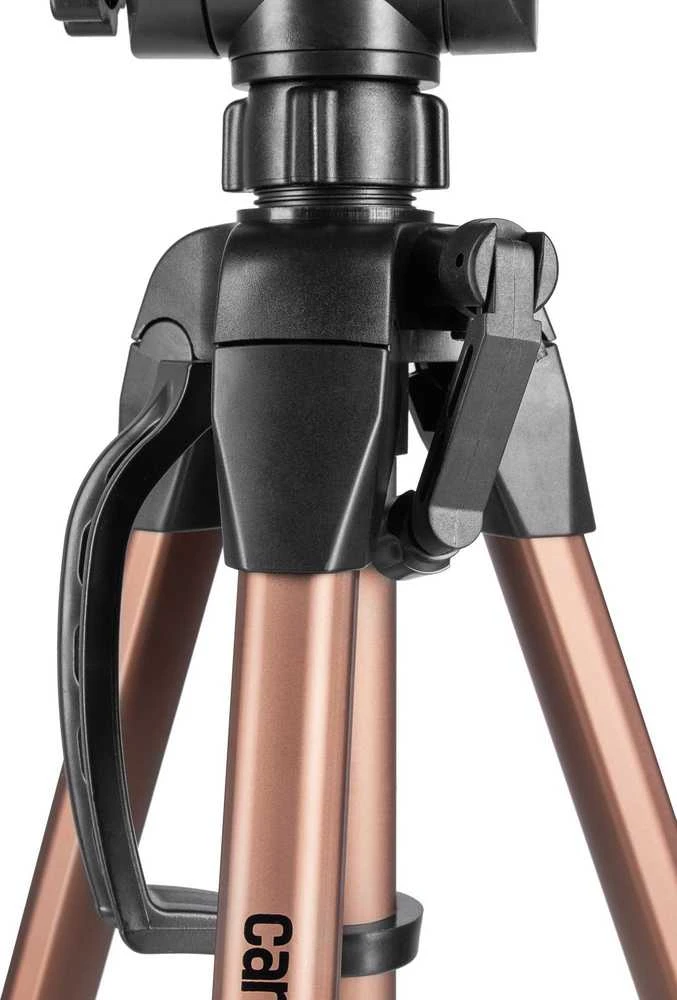 Trikojis Camrock TC63 su 3D galva