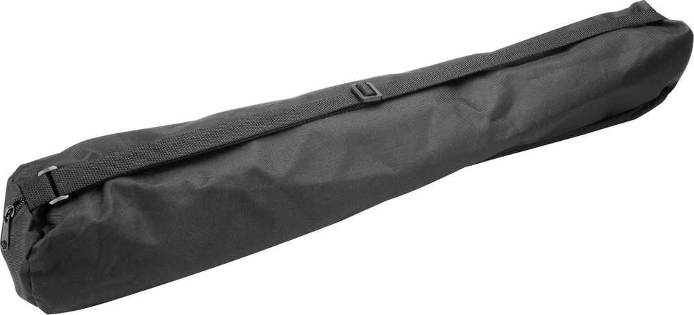 Trikojis Camrock TC63 su 3D galva