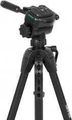 Trikojis Camrock TC63 mobilusis rinkinys (Juodas )