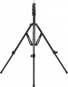 Apšvietimo stovas - Camrock Ws-852