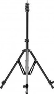Apšvietimo stovas - Camrock Ws-852