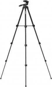 Lengvas Trikojis Camrock CP-510