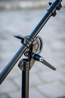 Camrock LS-523 apšvietimo stovas