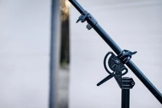Camrock LS-523 apšvietimo stovas