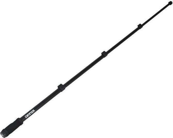 Camrock Vienakojis M130