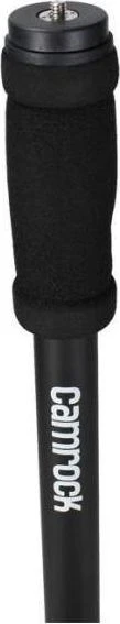 Camrock Vienakojis M130
