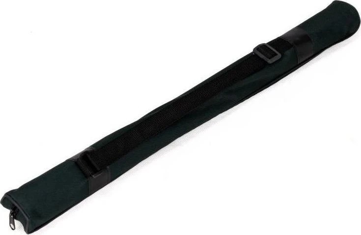 Camrock Vienakojis M130