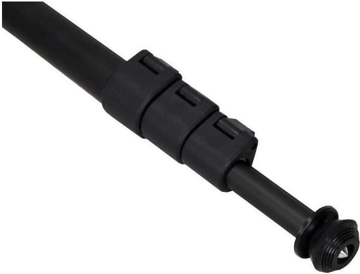 Camrock Vienakojis M130