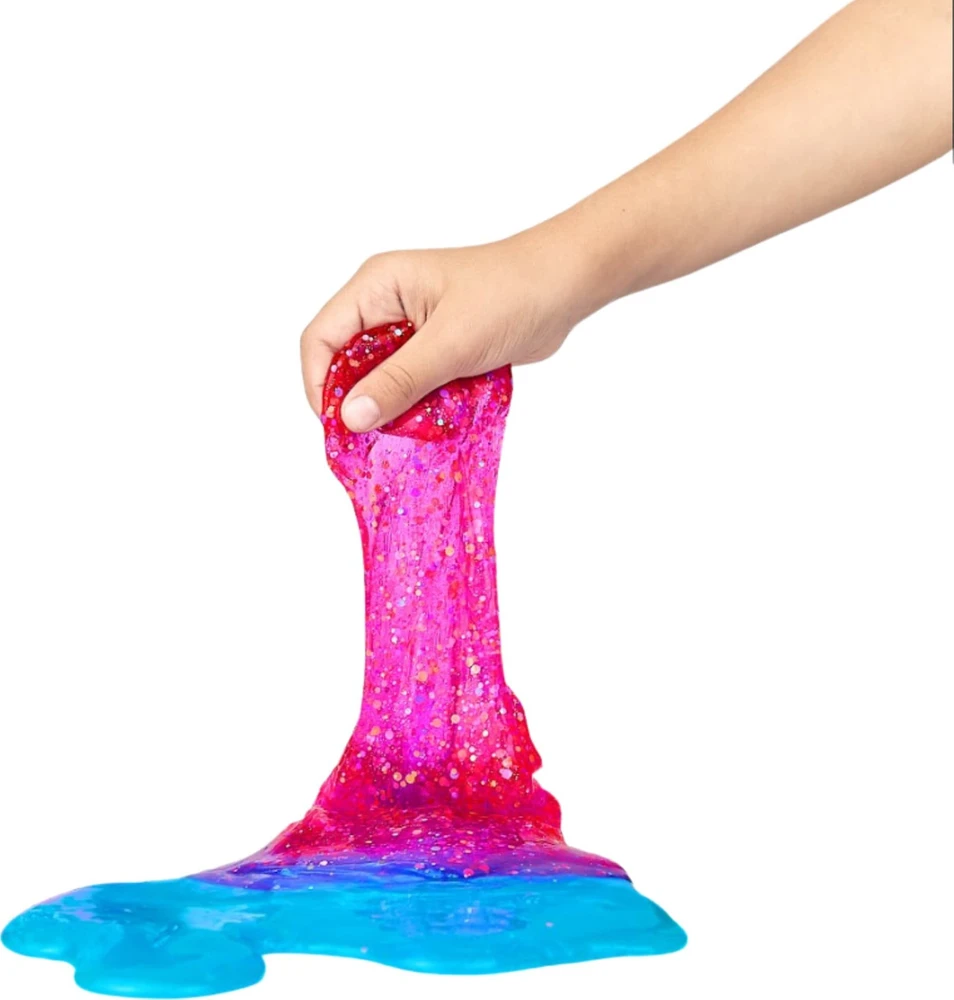 Plasticine Lovin Crystal Pearl ETC80041