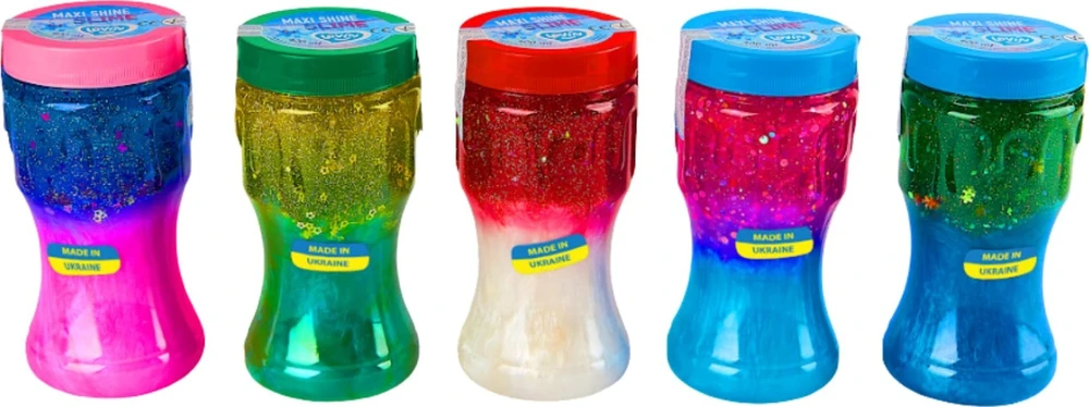Plasticine Lovin Crystal Pearl ETC80041