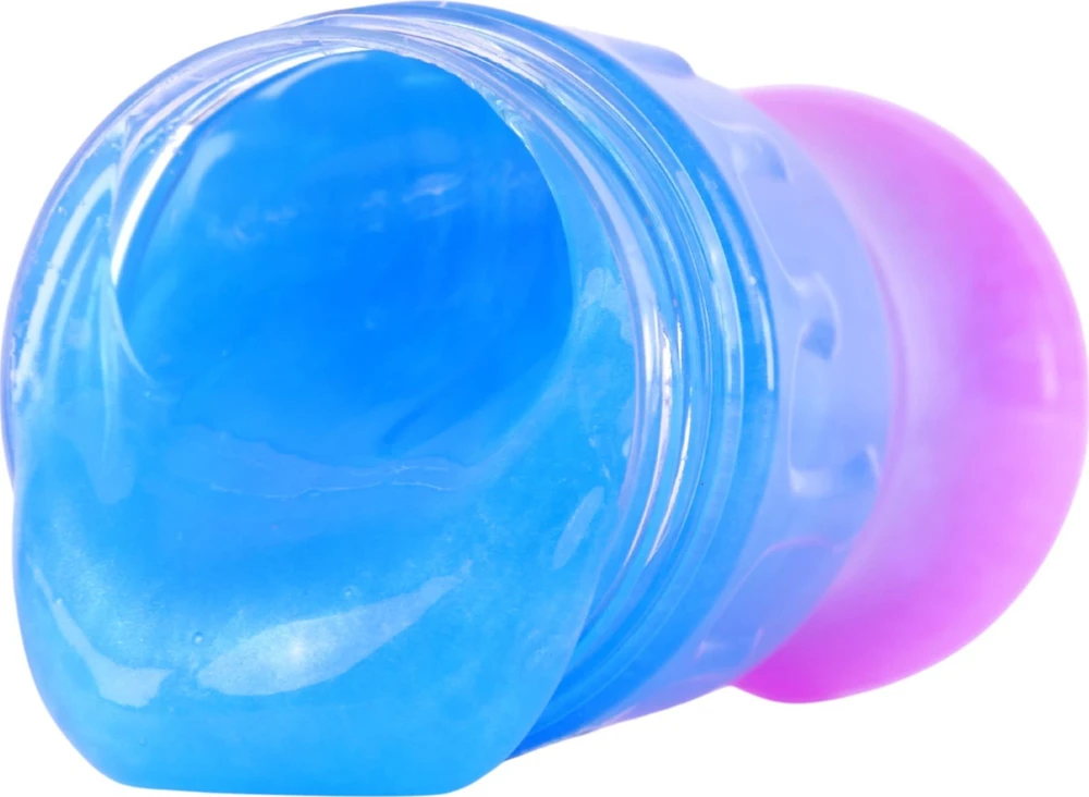 Plasticine Lovin Crystal Pearl ETC80041