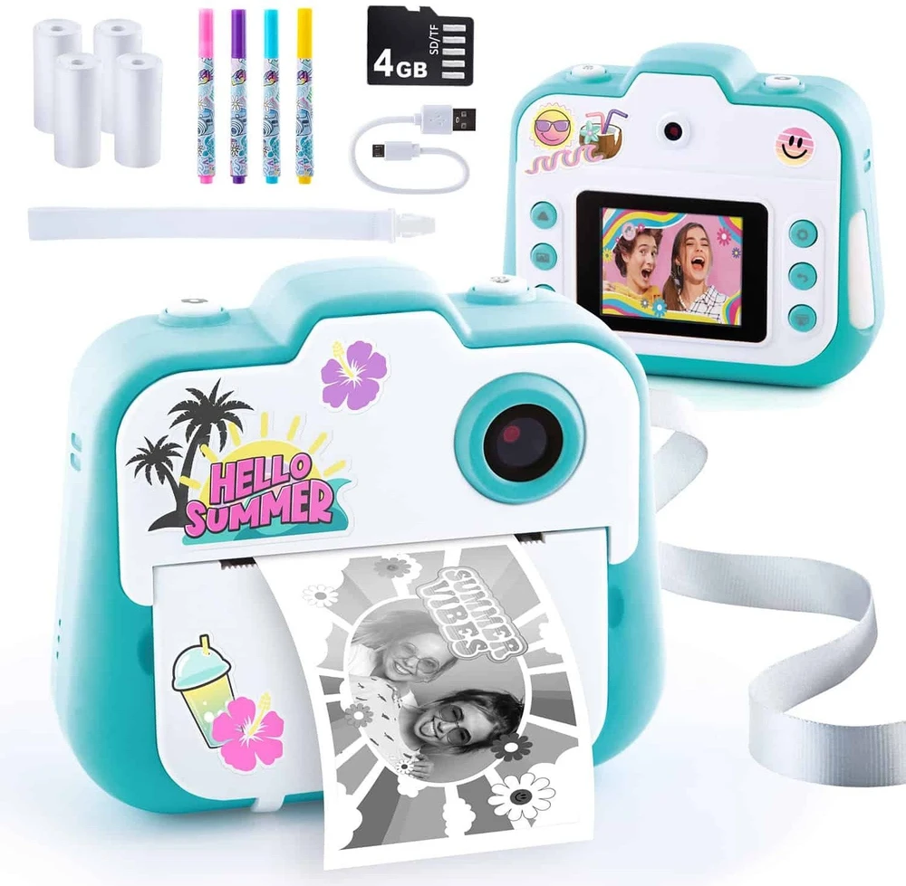 Carruzzo Canal Toys So Slime CLK004 vaidmenų žaislas