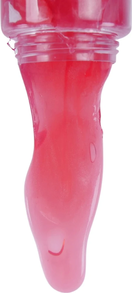Išmanusis plastilinas Lovin Cola su putplasčio kamuoliukais ETC80069