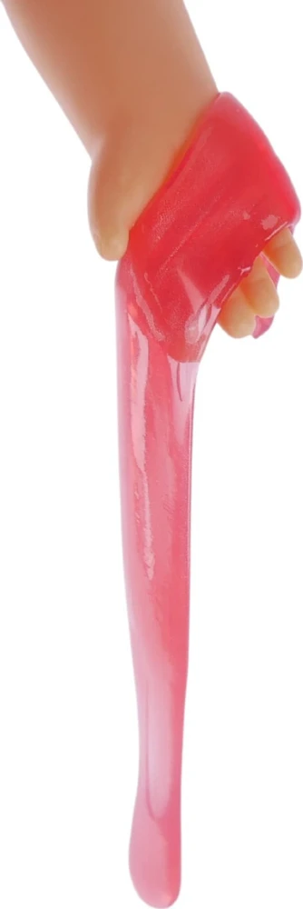 Išmanusis plastilinas Lovin Cola su putplasčio kamuoliukais ETC80069