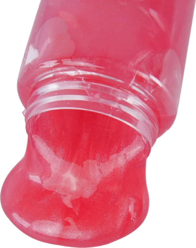 Išmanusis plastilinas Lovin Cola su putplasčio kamuoliukais ETC80069