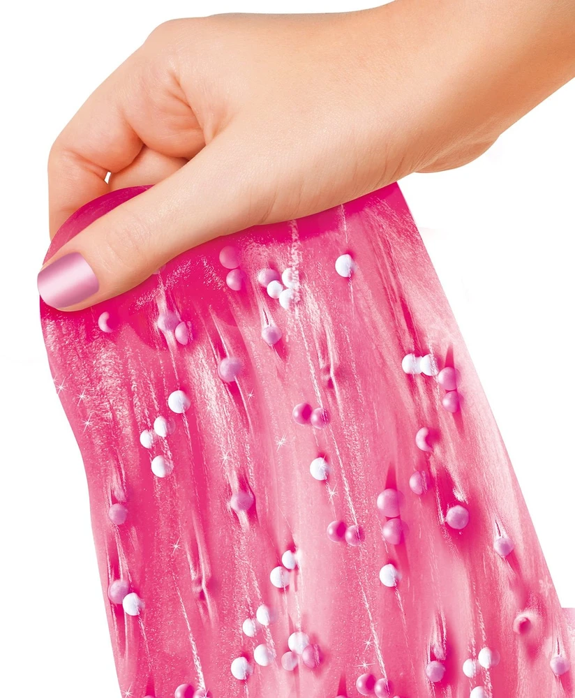 Canal Toys Taigi Slime DIY 3in1 Slime Shaker