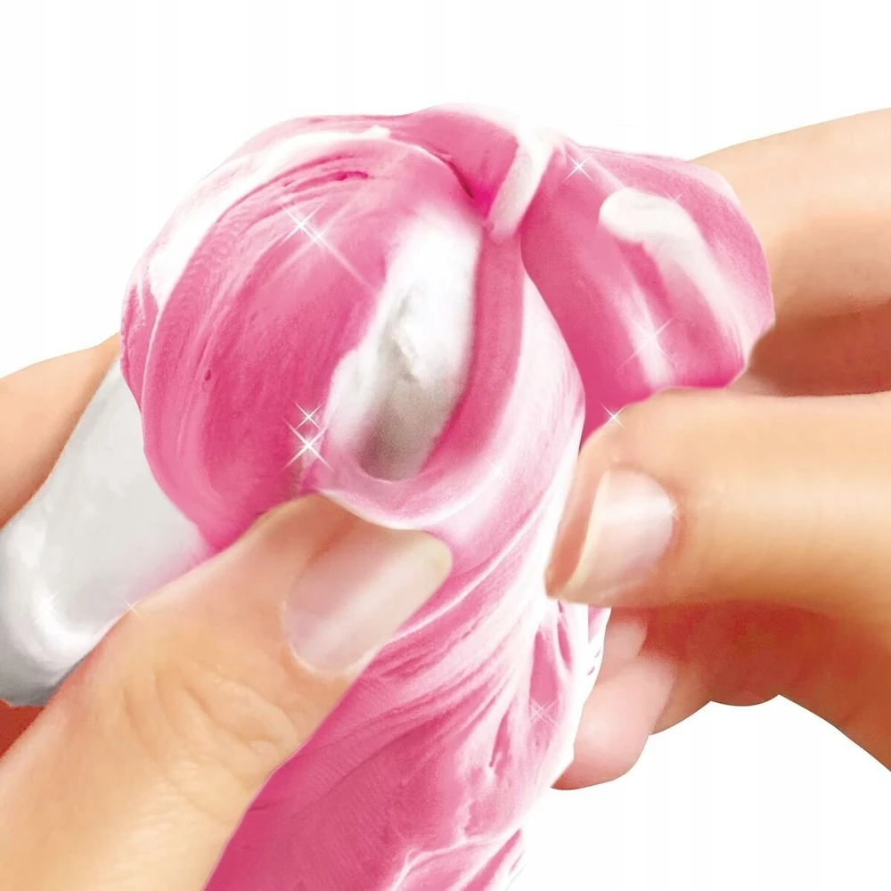 Canal Toys „So Slime“ – gardžių gleivių rinkinys (1373)