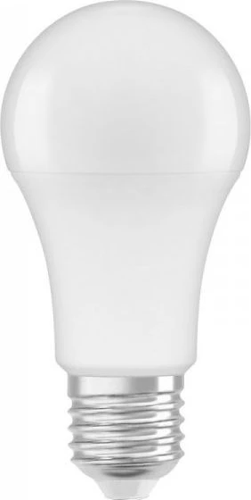 Candellux LED lemputė OSRAM, A60, E27, 13 W, 1521 lm, 4000 K