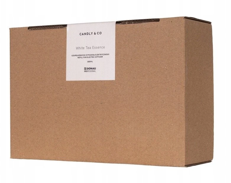 Difuzoriaus papildymo pakuotė, 500 ml