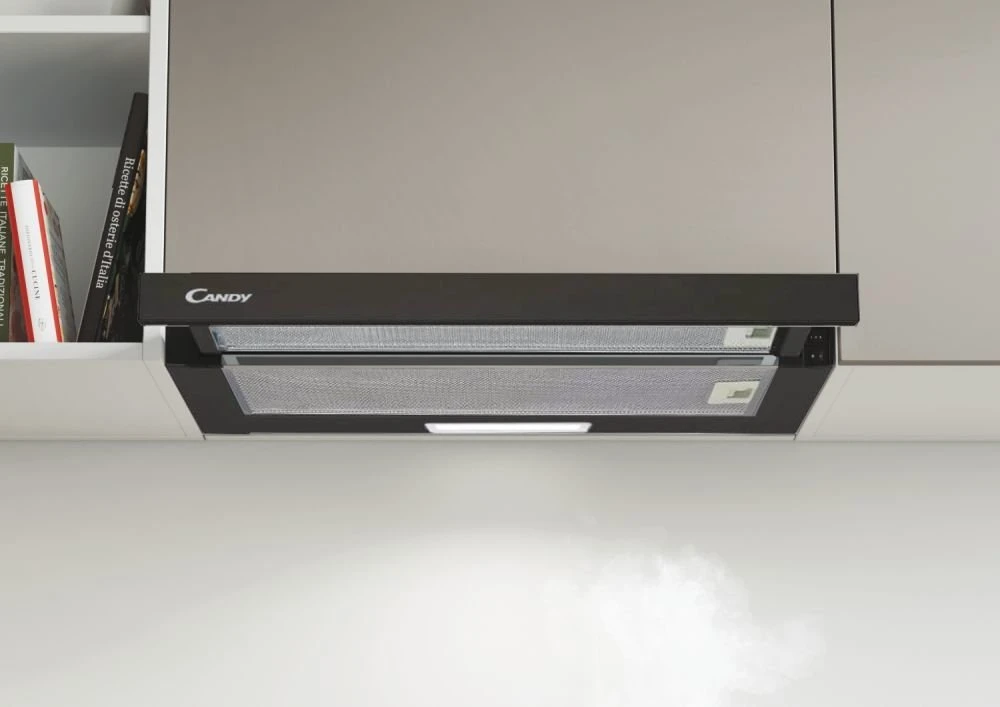 Gartraukis Candy CBT625/2B/1