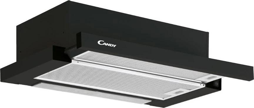Gartraukis Candy CBT625/2B/1