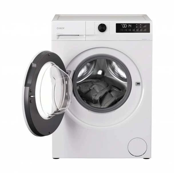 Skalbimo mašina Candy GD 26SS6-S