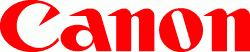 Canon 707 Originalus Žydras 1 vnt