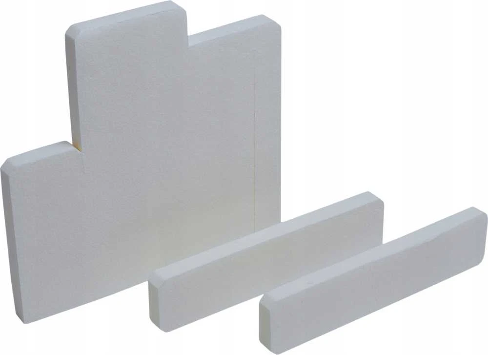 Canon ABSORBER KIT
