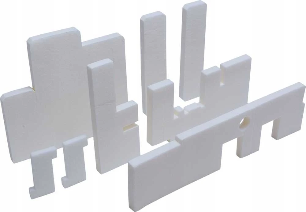 Canon ABSORBER KIT