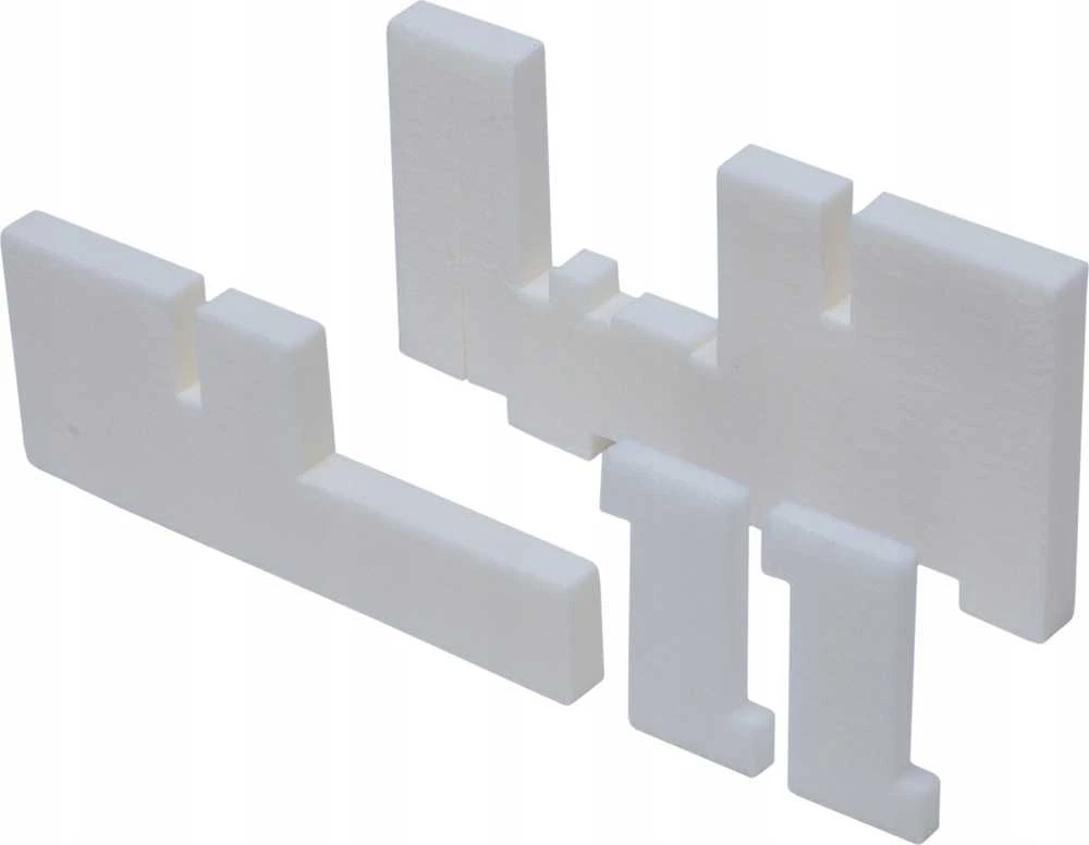 Canon ABSORBER KIT