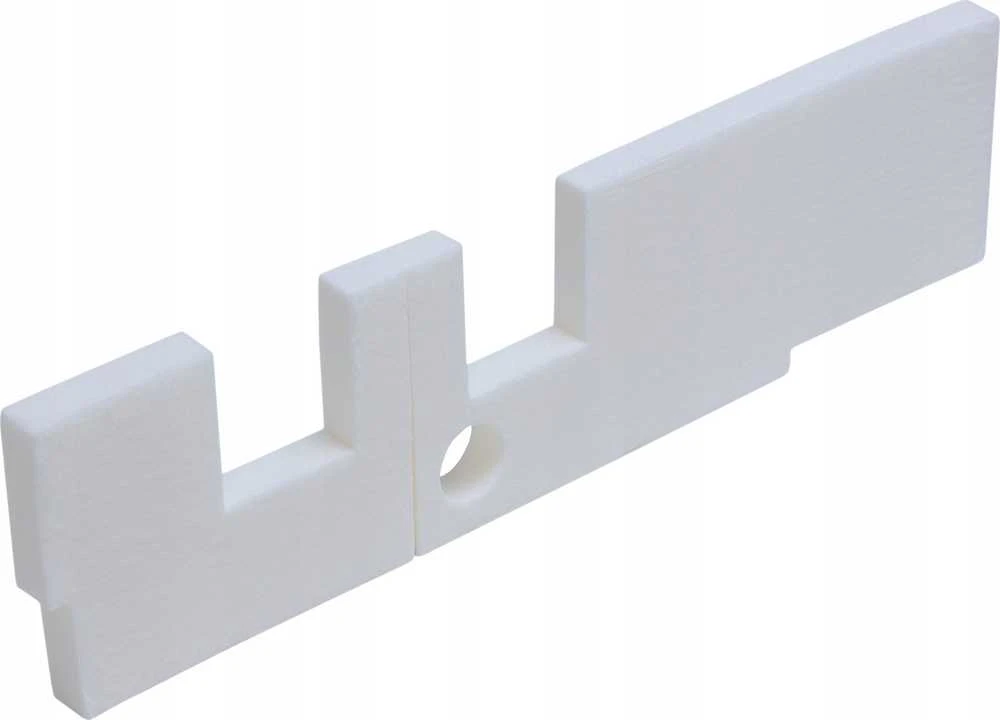 Canon ABSORBER KIT