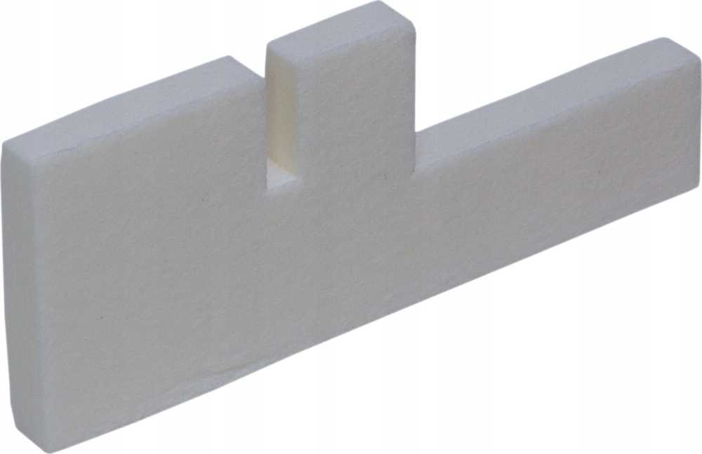 Canon ABSORBER KIT, PARTIAL