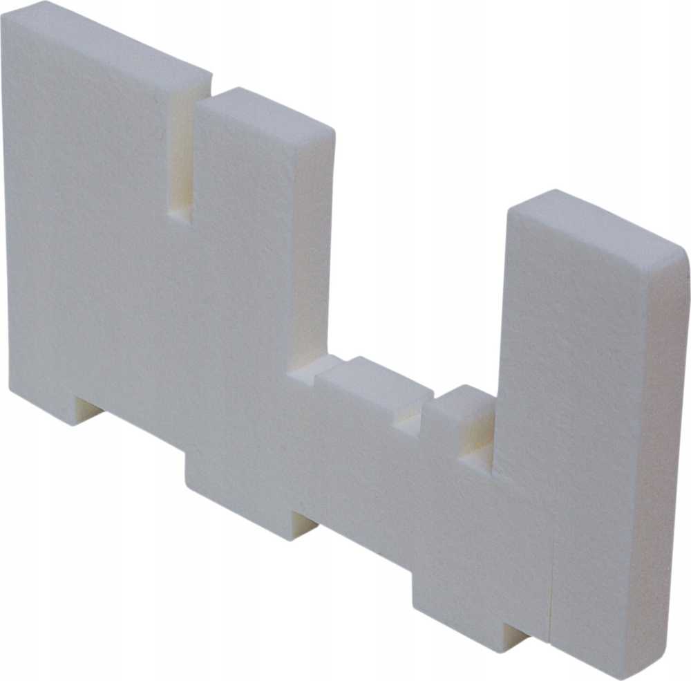Canon ABSORBER KIT, PARTIAL