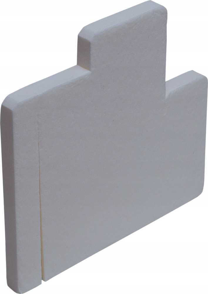 Canon ABSORBER KIT, PARTIAL