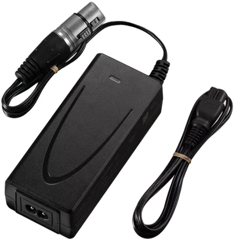 Maitinimo šaltinis Canon AC-E19N AC adaptér