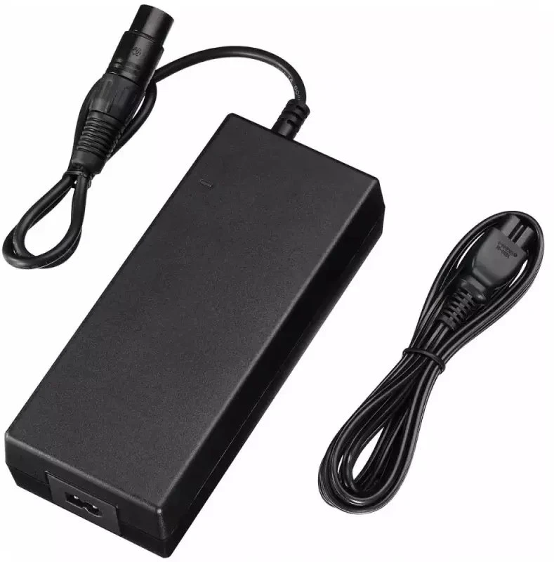 Maitinimo šaltinis Canon AC-E19N AC adaptér