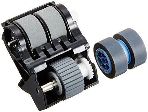 Canon RUMUNIJA - 4082B004