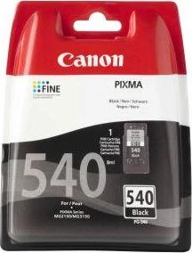 Canon 3713C006 rašalo kasetė Originalus Juoda, Žydras, Rausvai raudona, Geltona 2 vnt
