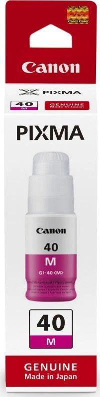 Canon GI-40 Originalios