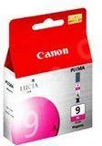 CANON PGI-9m purpurinis rašalas, skirtas PIXMA Pro9500