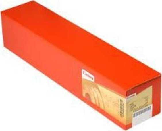 Canon CANON Popier Standard 91.44cm - 1570B008AA