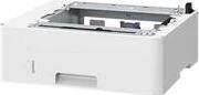 Canon 0732A033 atsarginė spausdintuvo / skaitytuvo dalis Tiekimo modulis Lazerinis / LED spausdintuvas