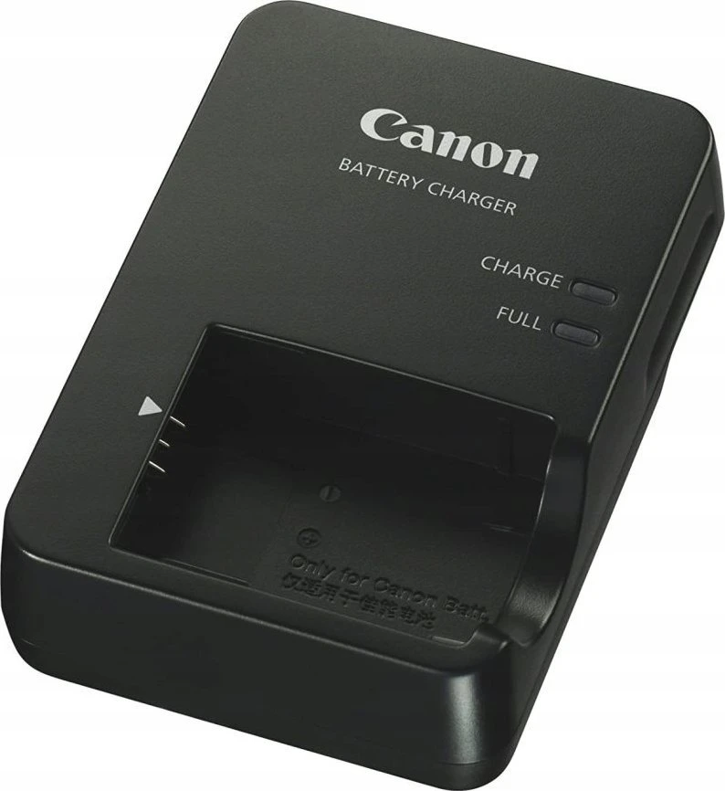 Canon CB-2LHE
