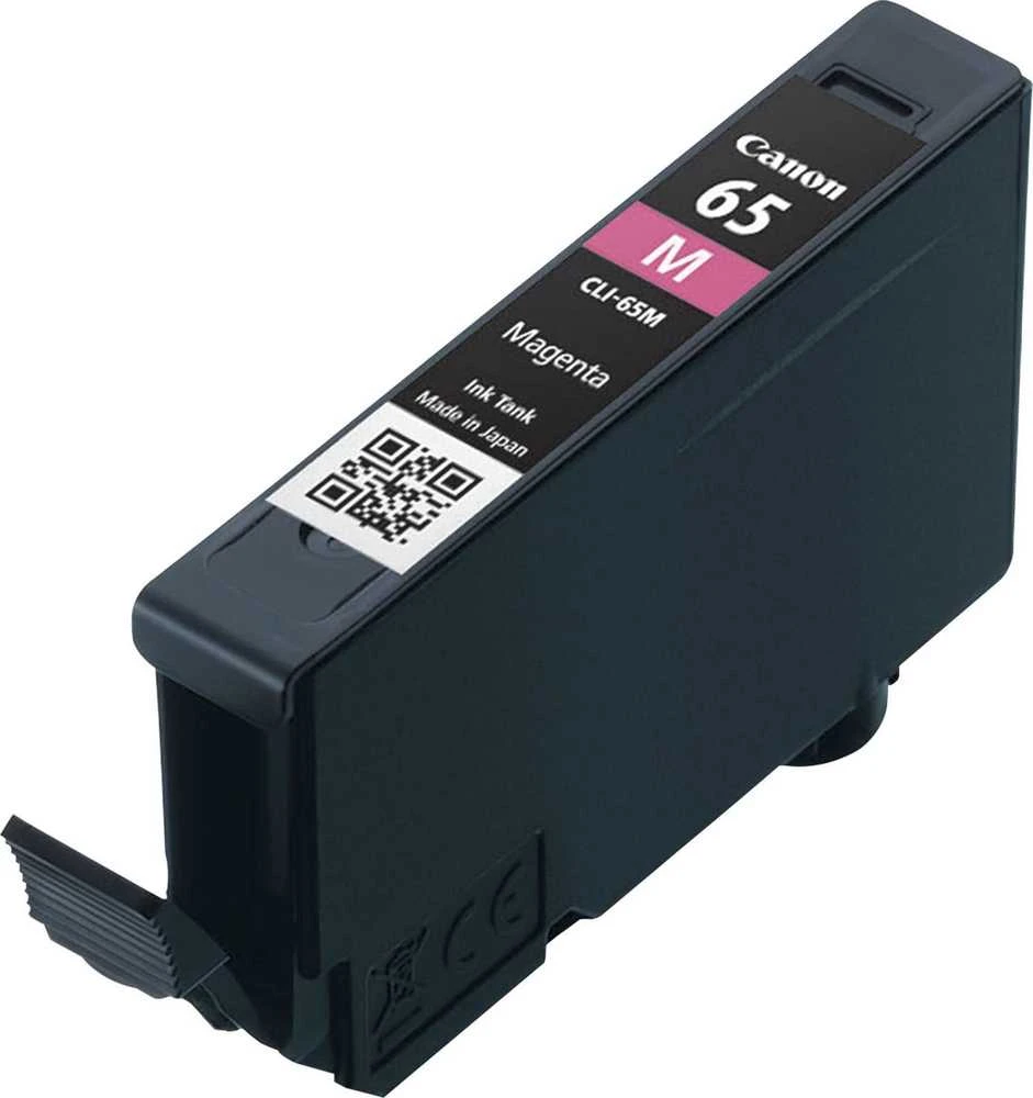 CANON 1LB CLI-65 M EUR/OCN rašalo kasetė